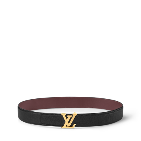 For Men New Formal Kensington Loafer | Louis Vuitton ®