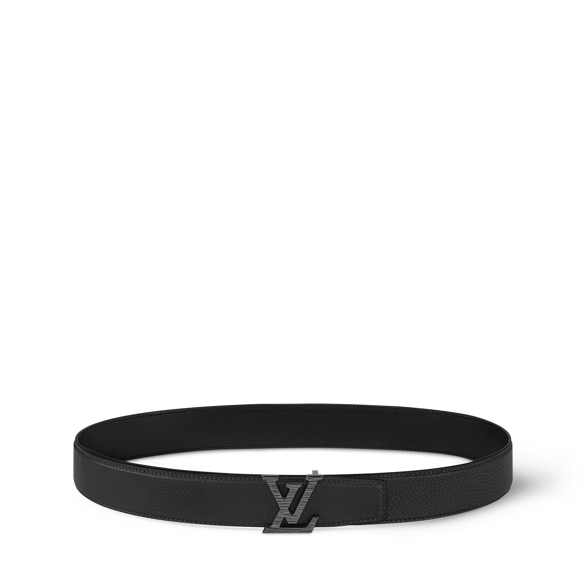Dark grey (Out of stock)