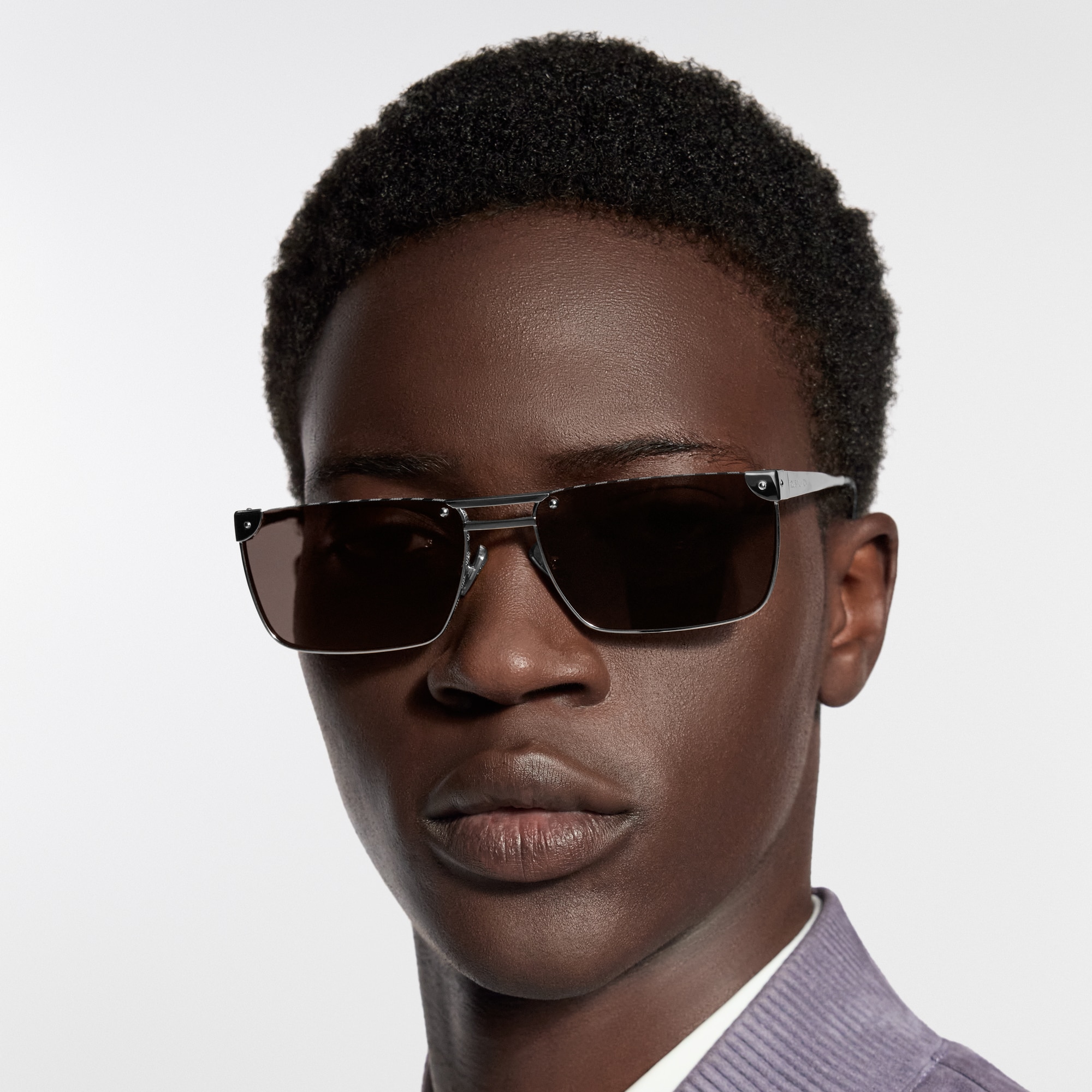 Men display picture 3