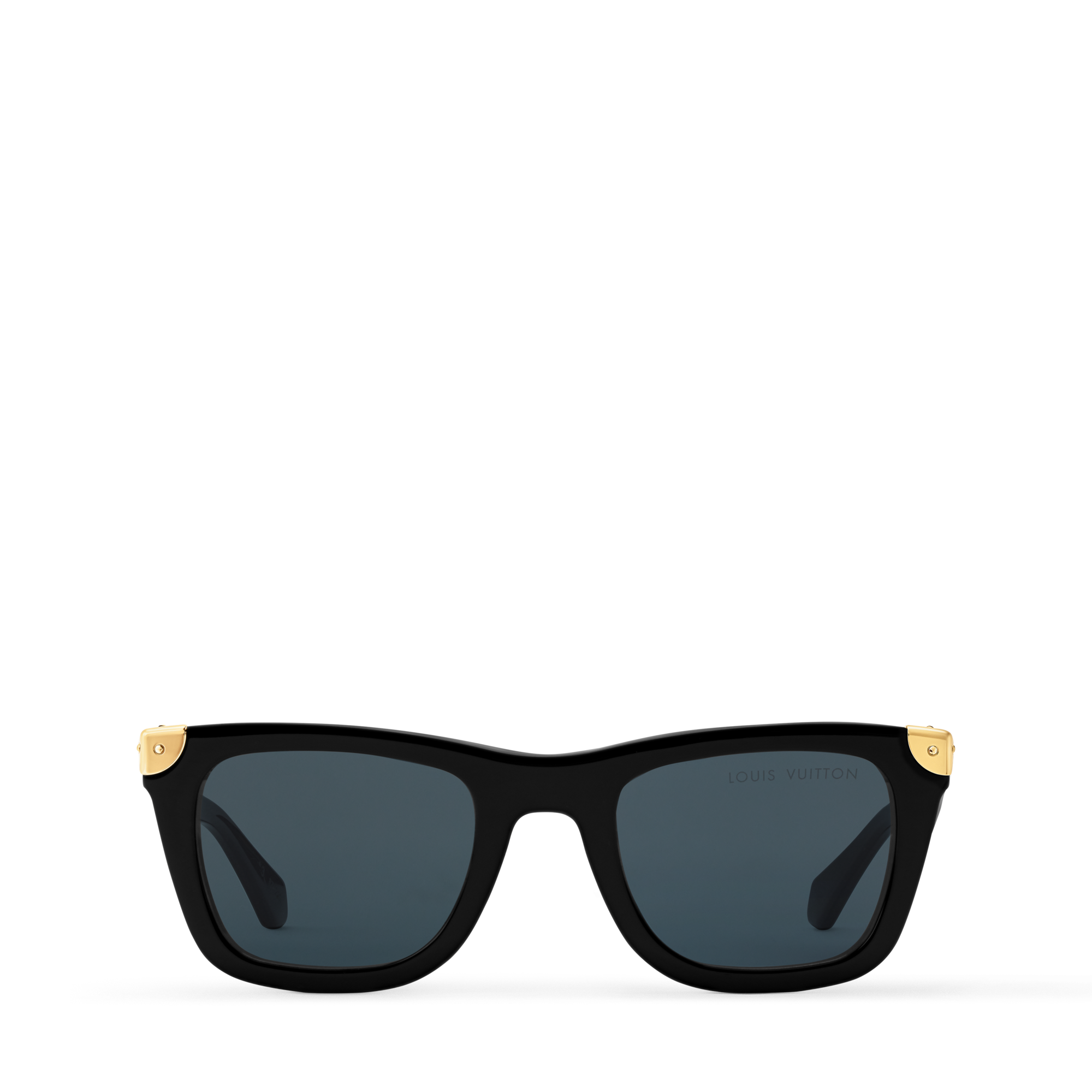 LV Heritage Square Sunglasses S00 - Men - Accessories | LOUIS 
