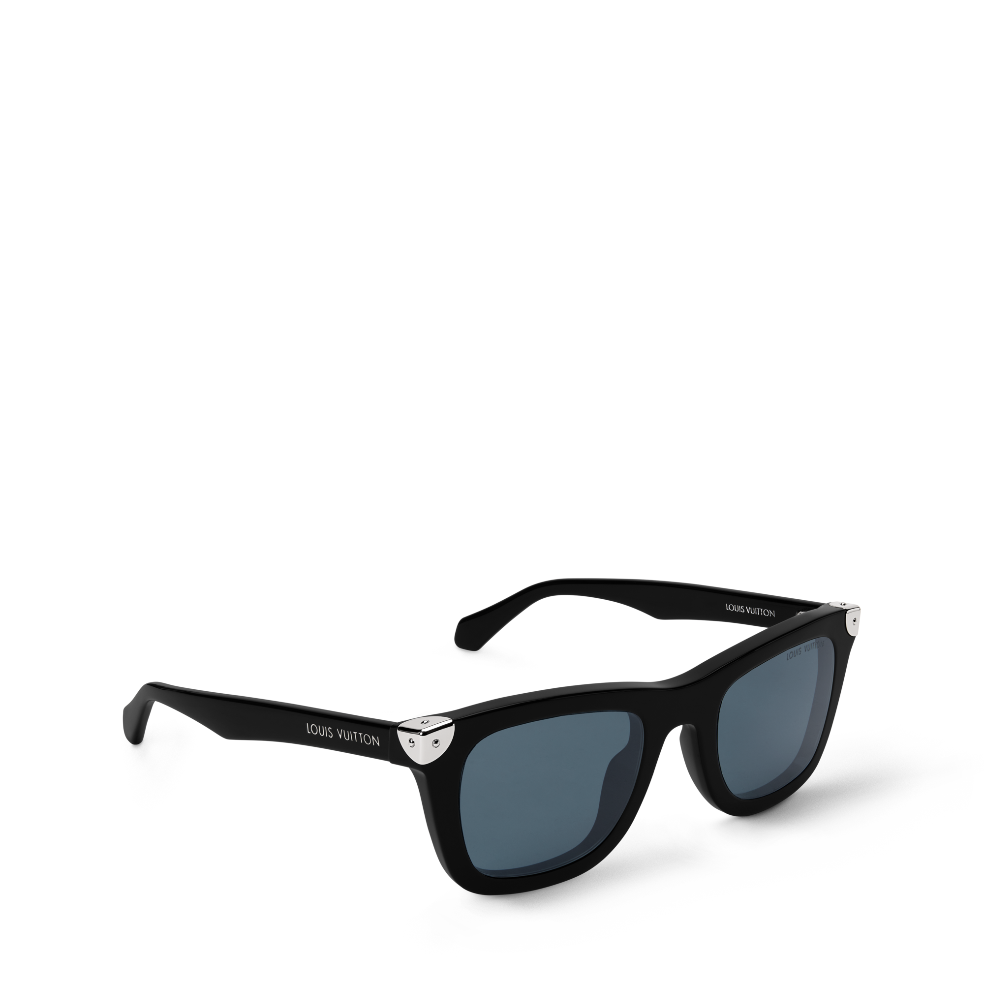 LV Heritage Square Sunglasses S00 - Men - Accessories | LOUIS 