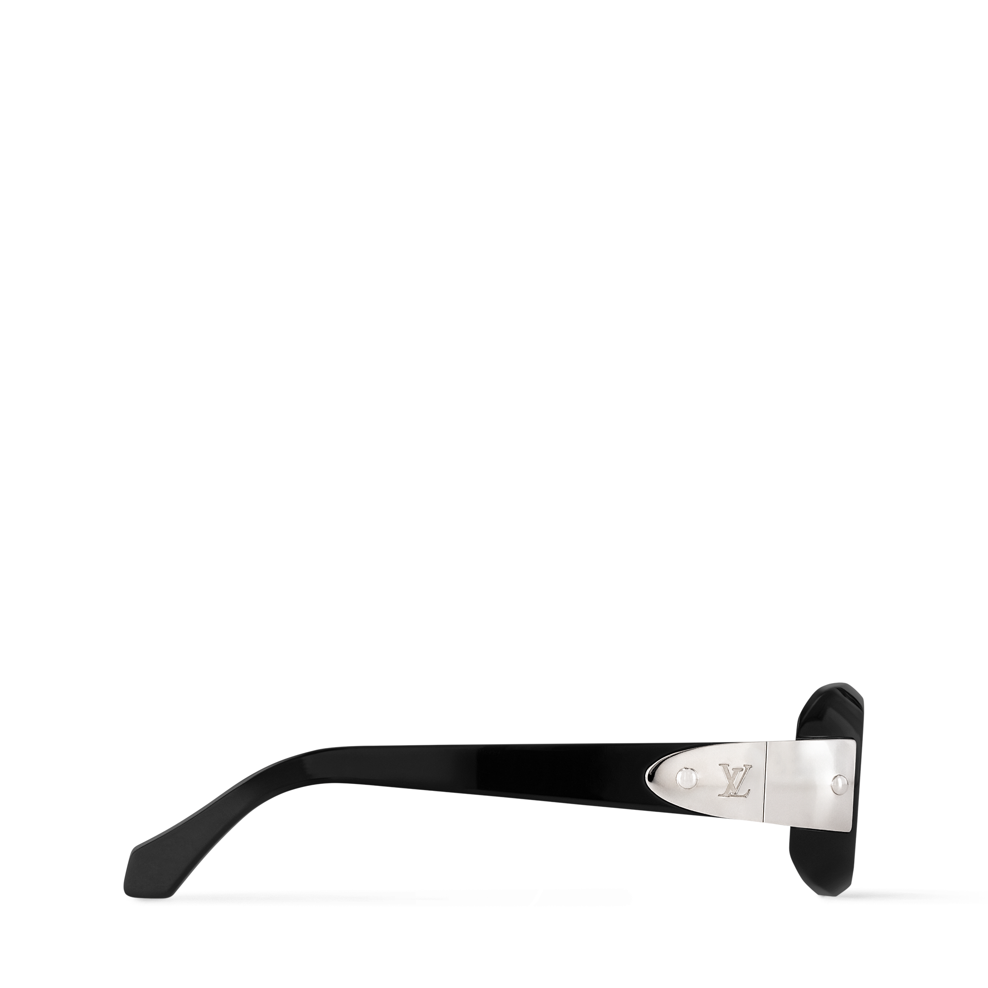 LV Hinge Sunglasses