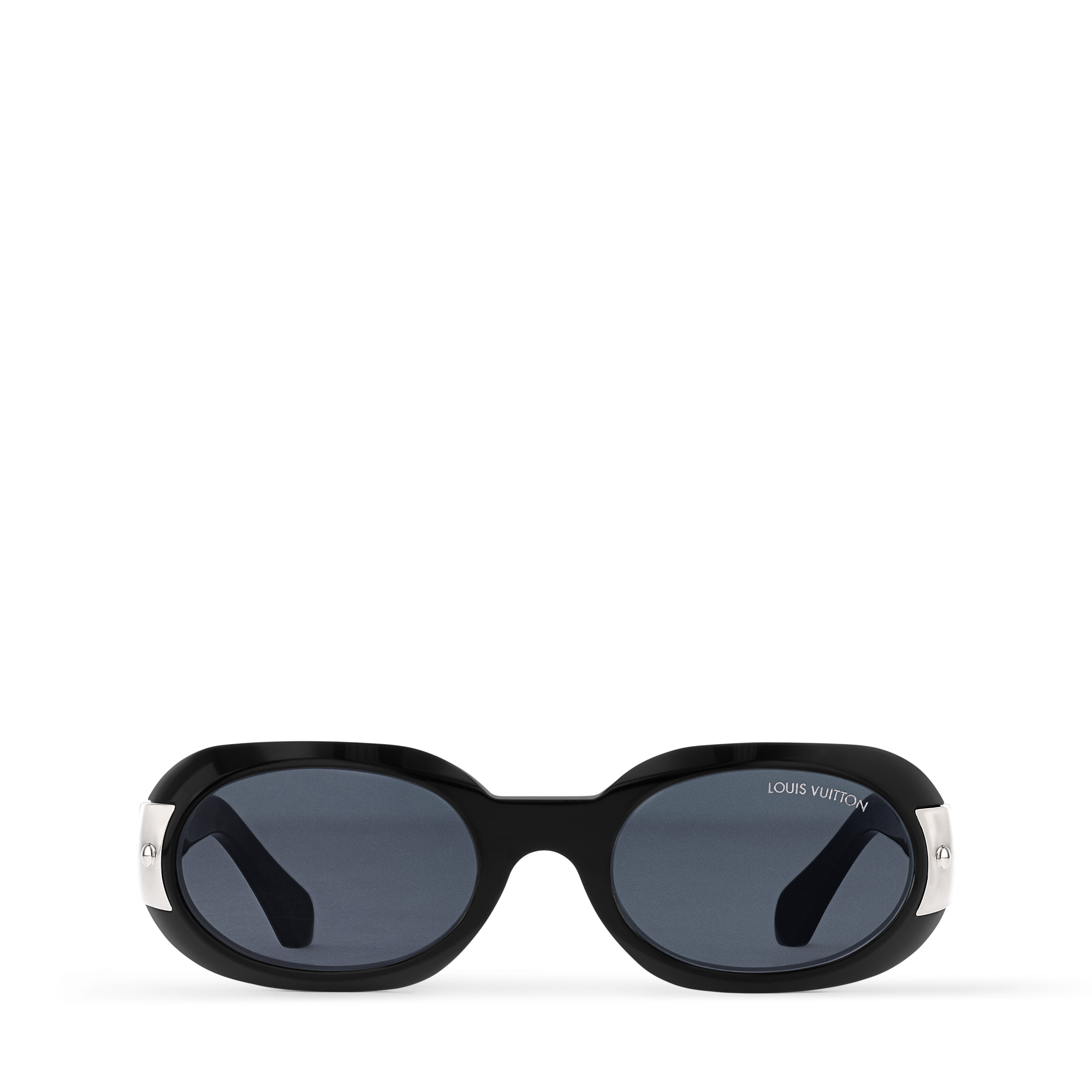 LV Hinge Sunglasses