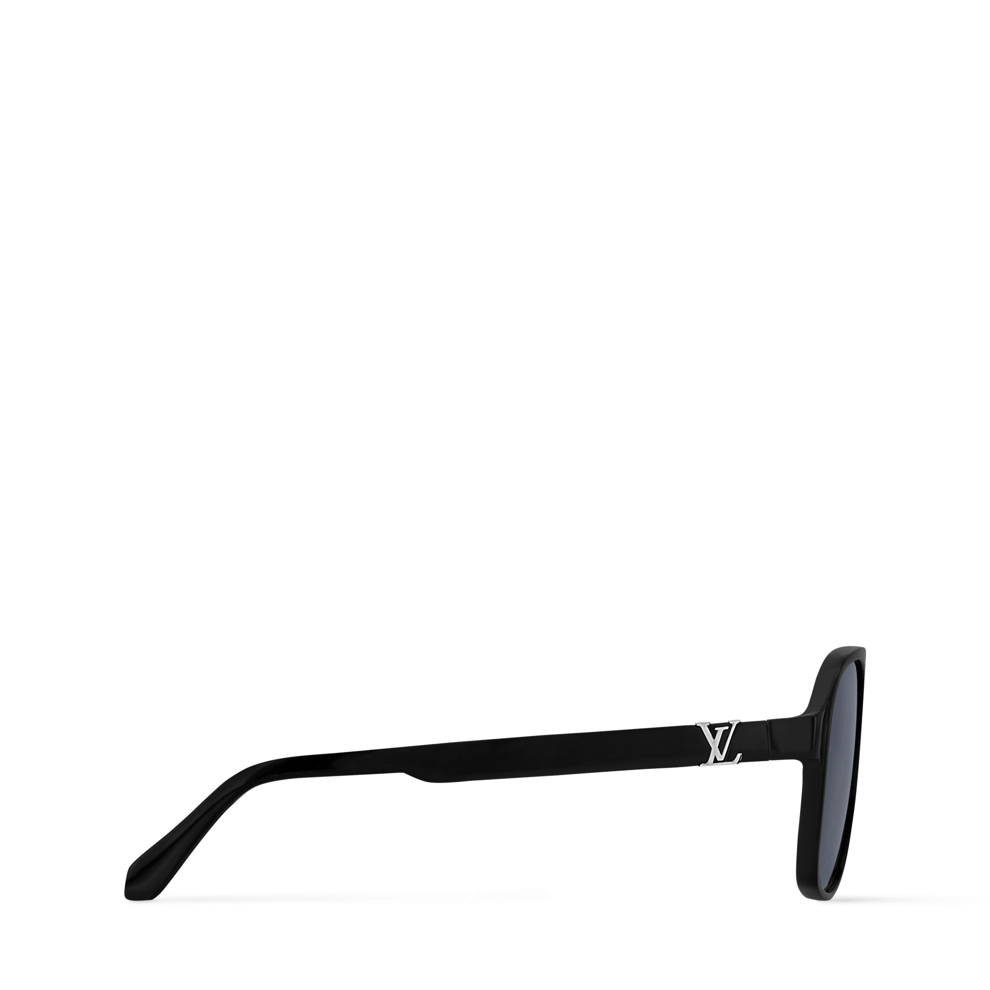 S00 Accessories Sunglasses LV Hit Sunglasses | Louis Vuitton ® (Product zoom)