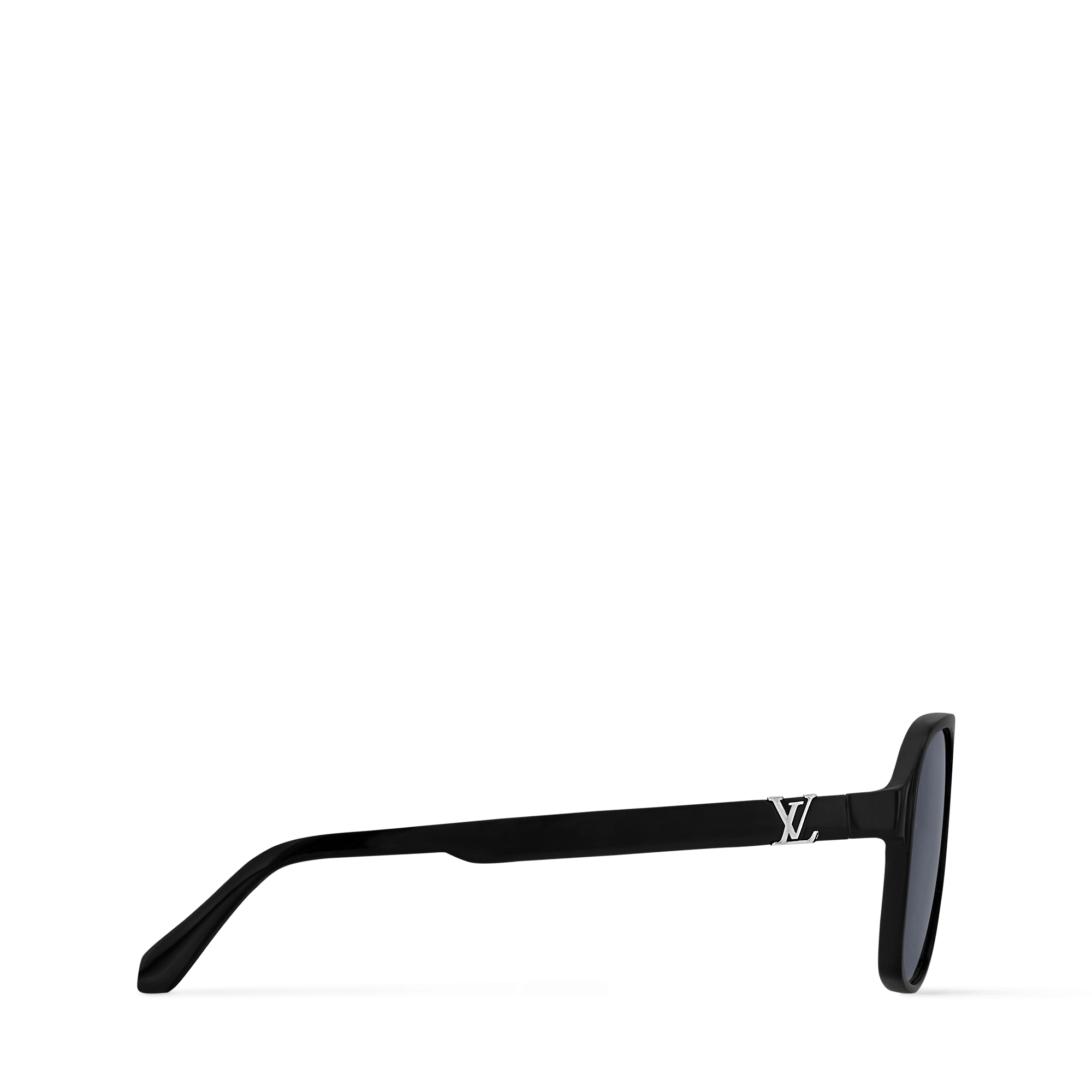 LV Hit Sunglasses