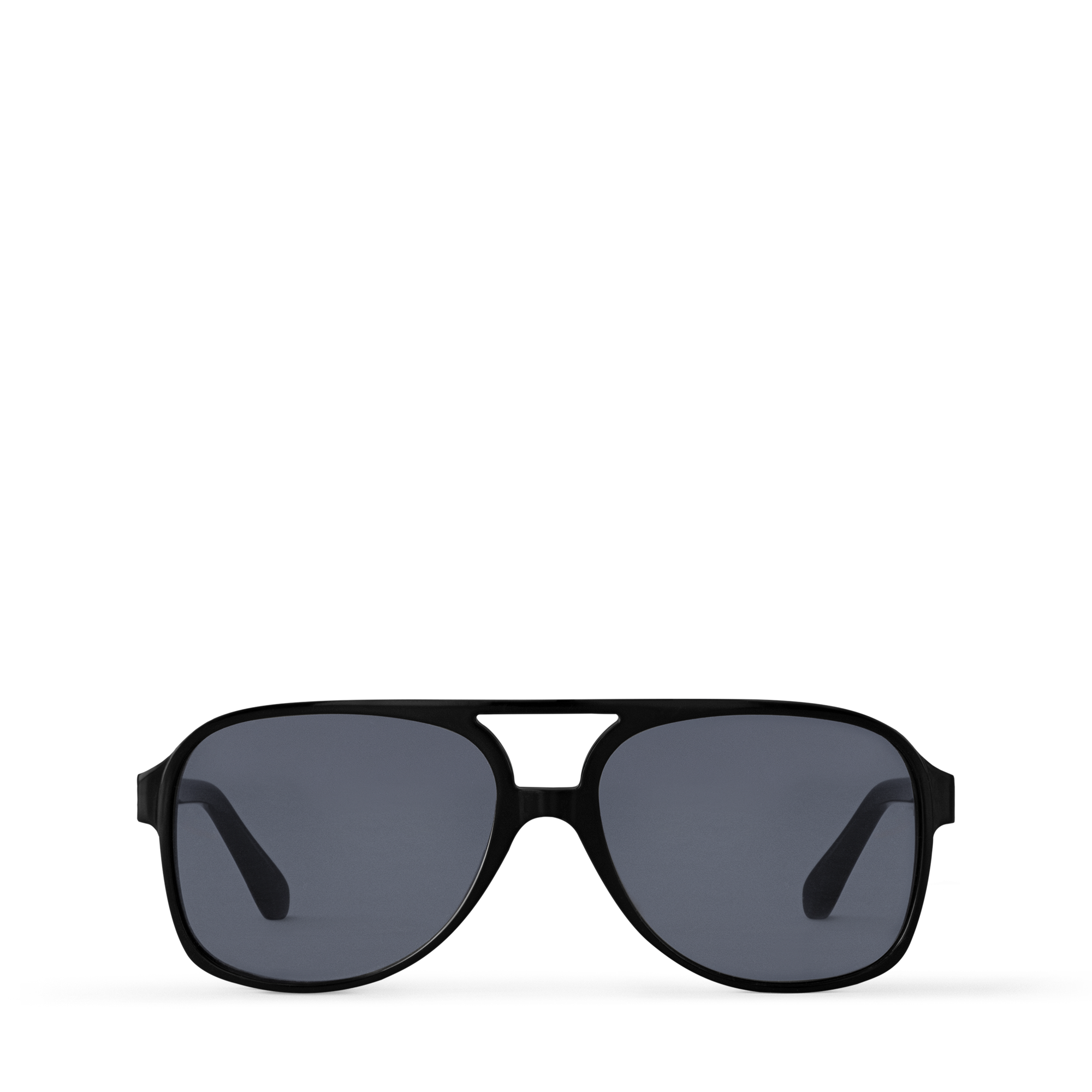 S00 Accessories Sunglasses LV Hit Sunglasses | Louis Vuitton ® (Product zoom)