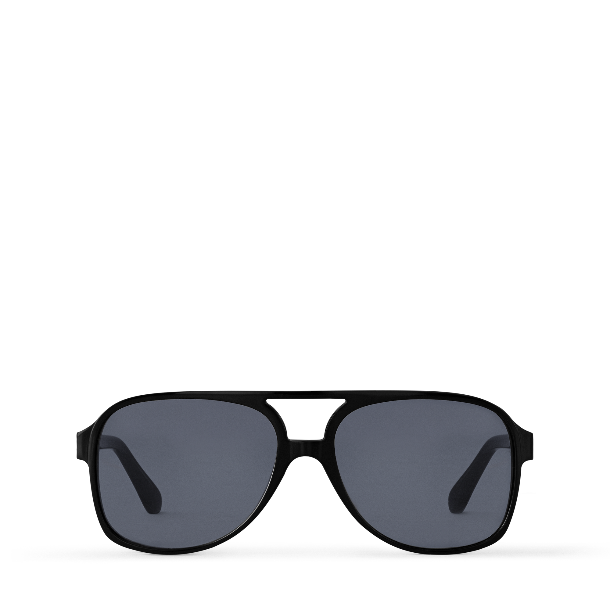 LV Hit Sunglasses