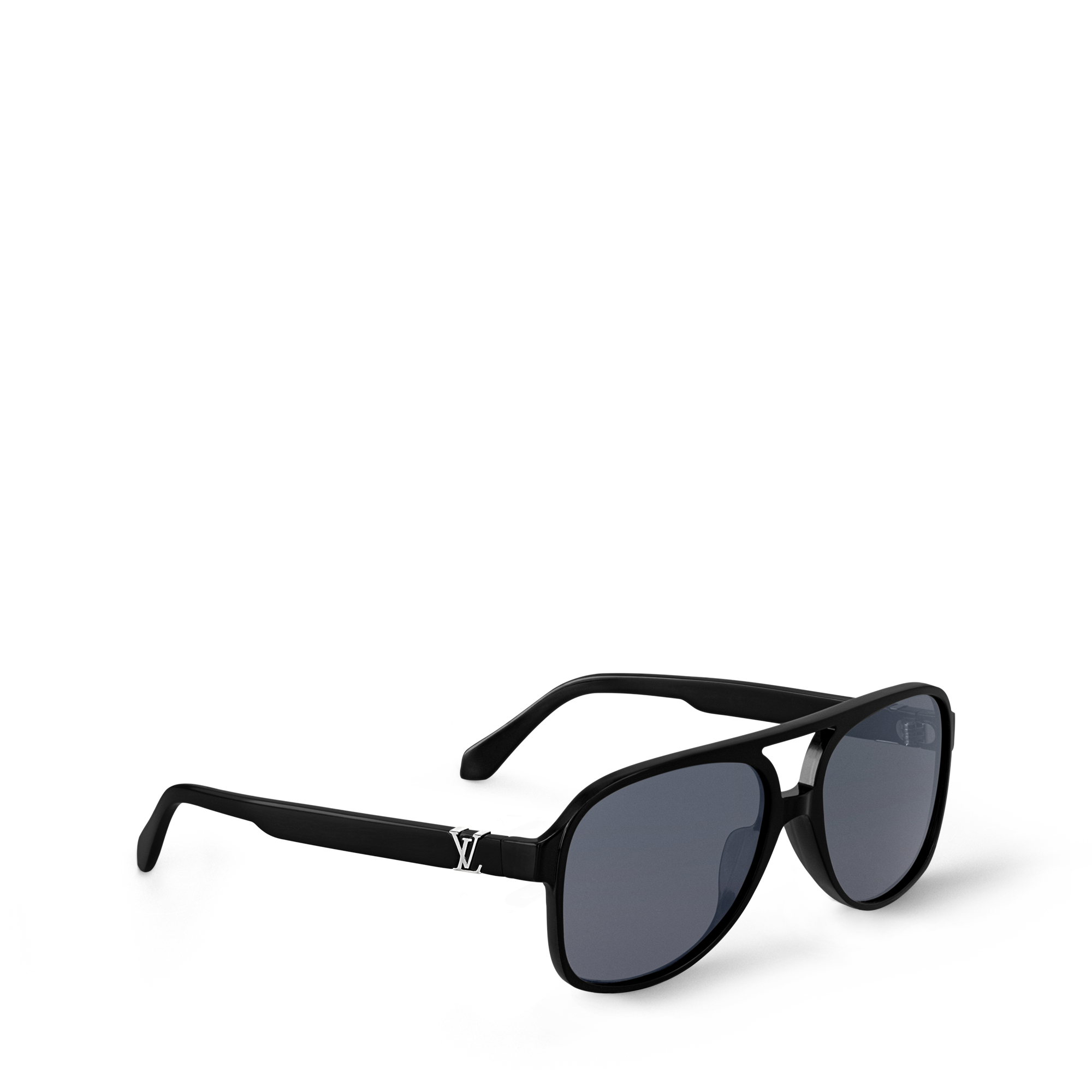 S00 Accessories Sunglasses LV Hit Sunglasses | Louis Vuitton ® (Product zoom)