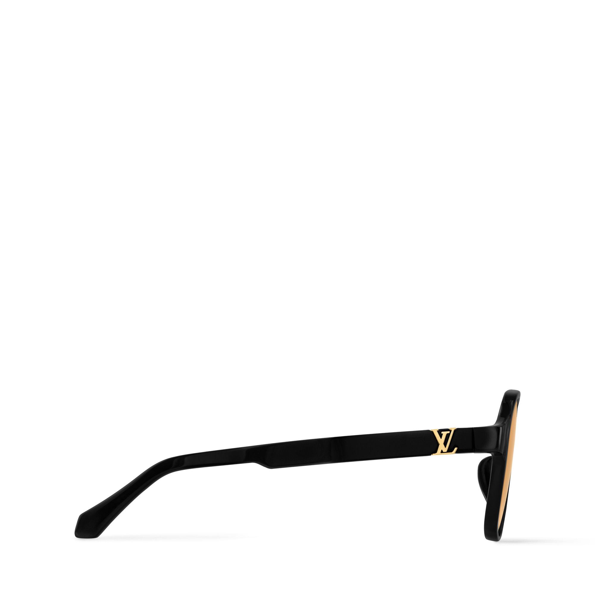 S00 Accessories Sunglasses LV Hit Sunglasses | Louis Vuitton ® (Product zoom)