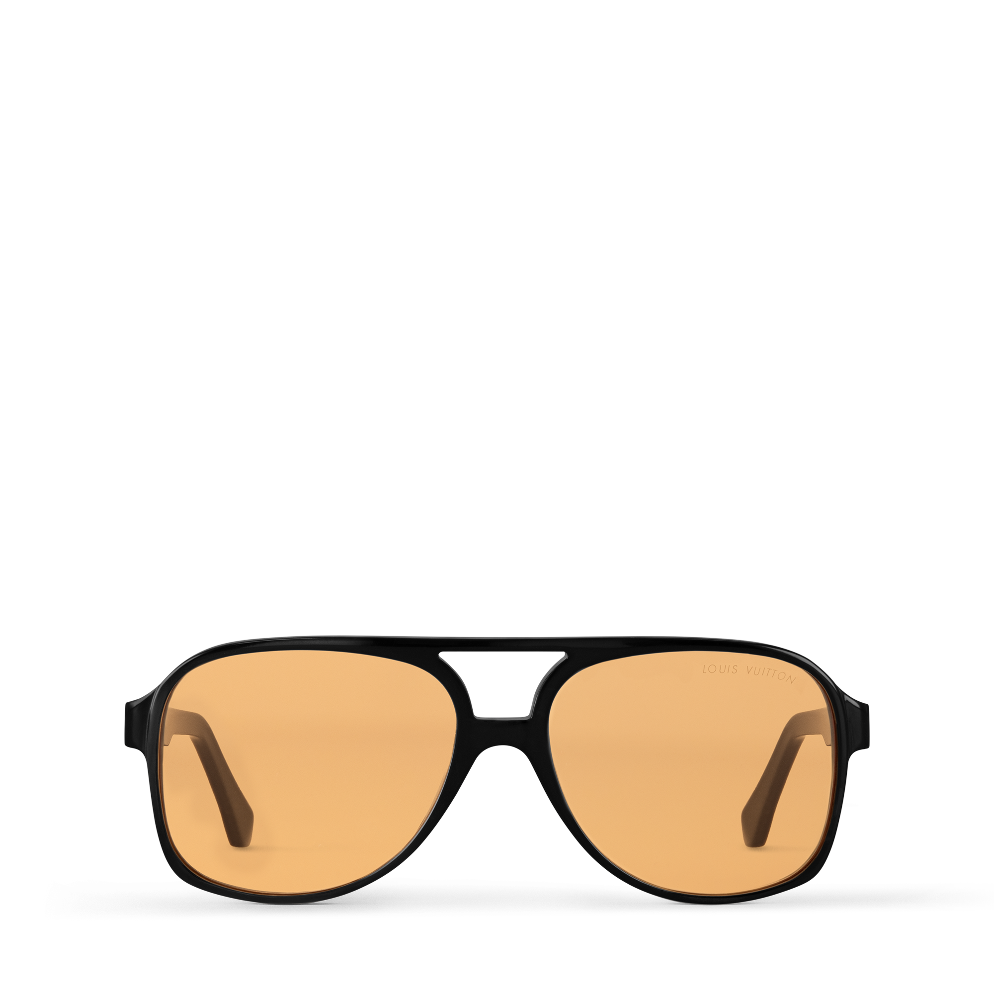 S00 Accessories Sunglasses LV Hit Sunglasses | Louis Vuitton ® (Product zoom)