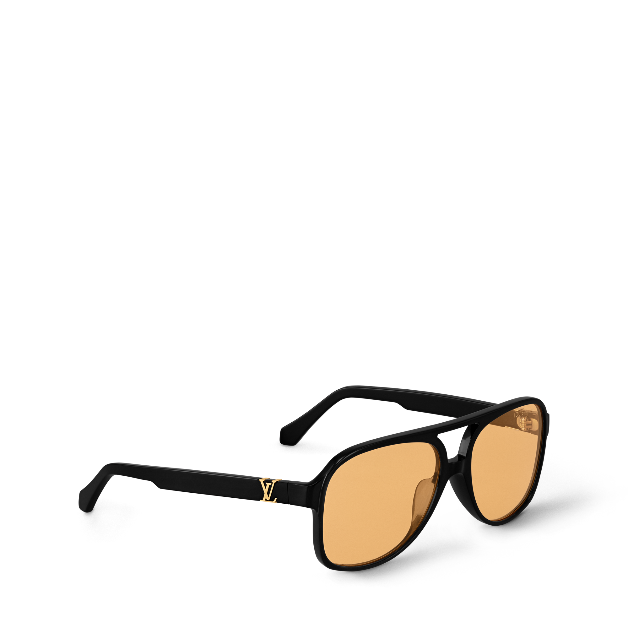 Orange (Out of stock)