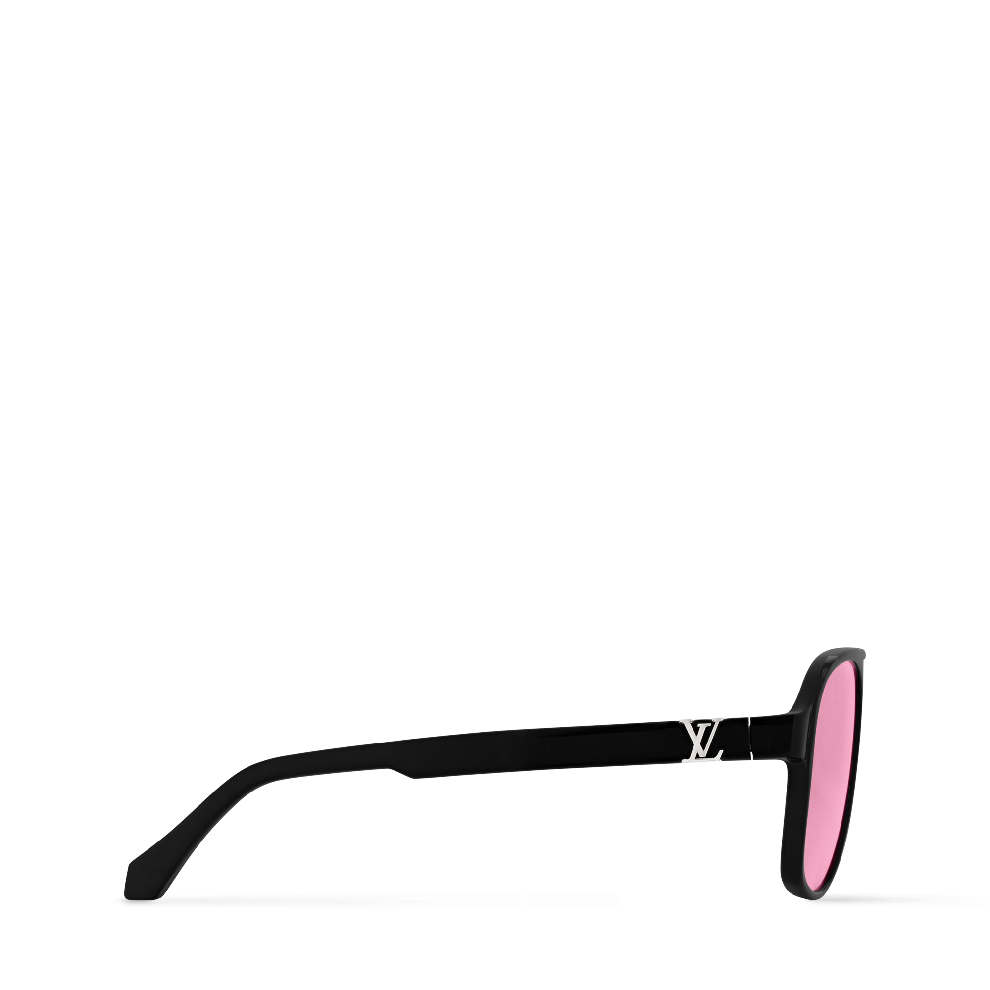 S00 Accessories Sunglasses LV Hit Sunglasses | Louis Vuitton ® (Product zoom)