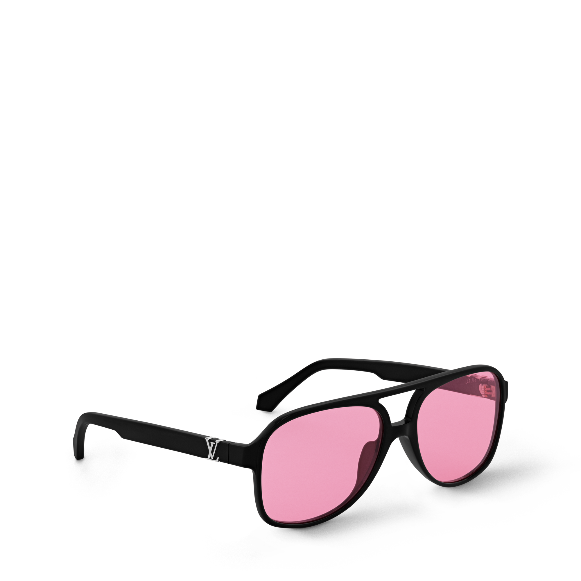 Pink (Out of stock)