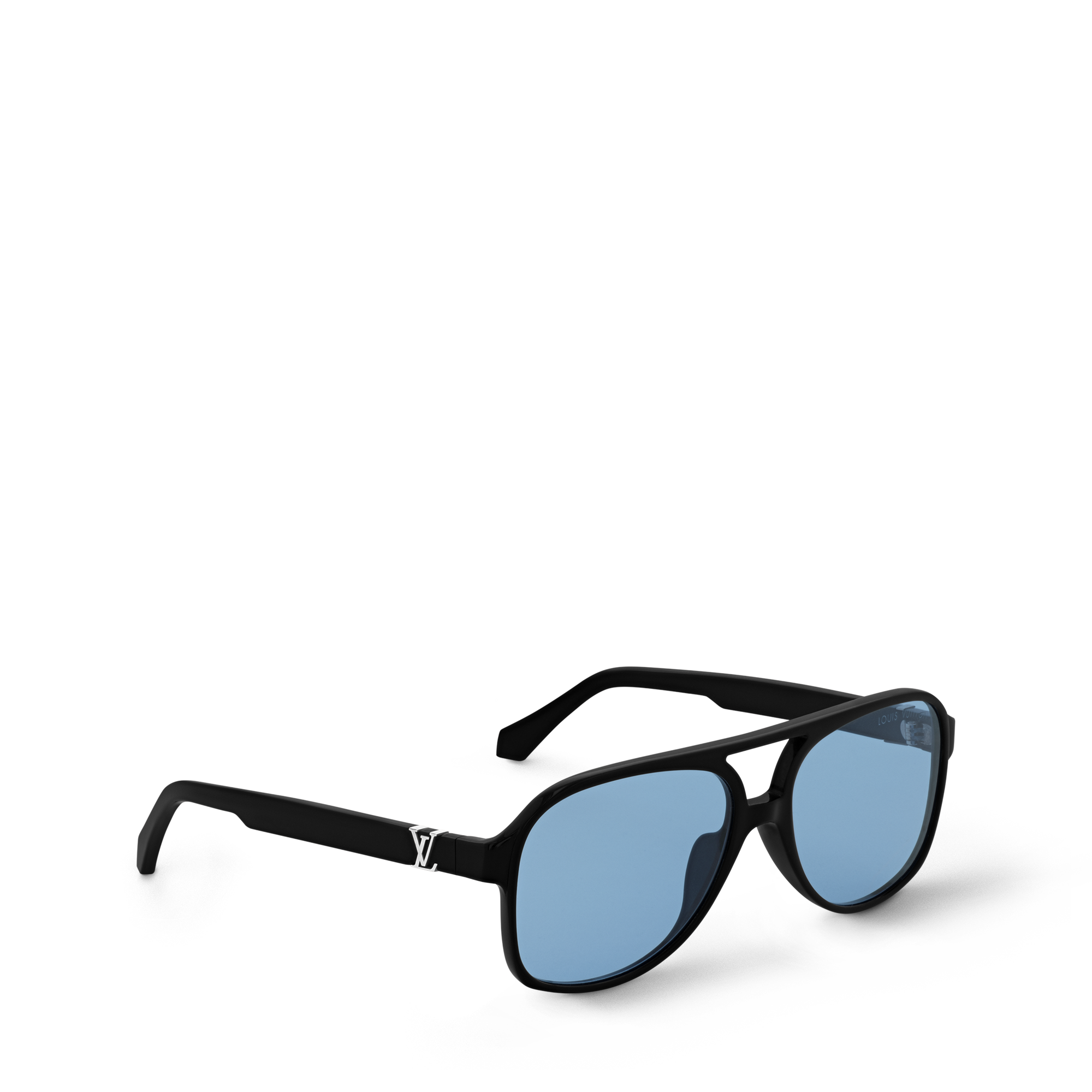 Blue (Out of stock)