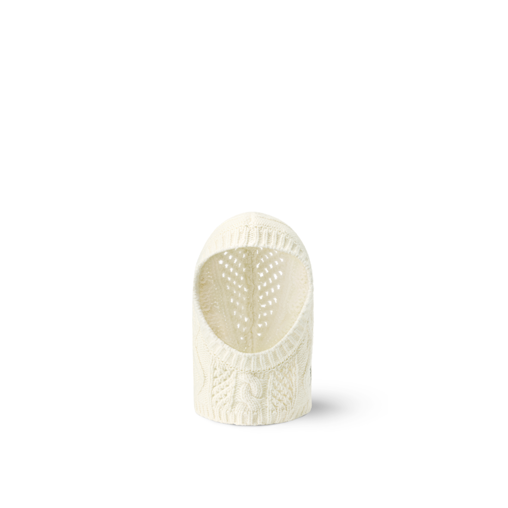 Cream (Out of stock)