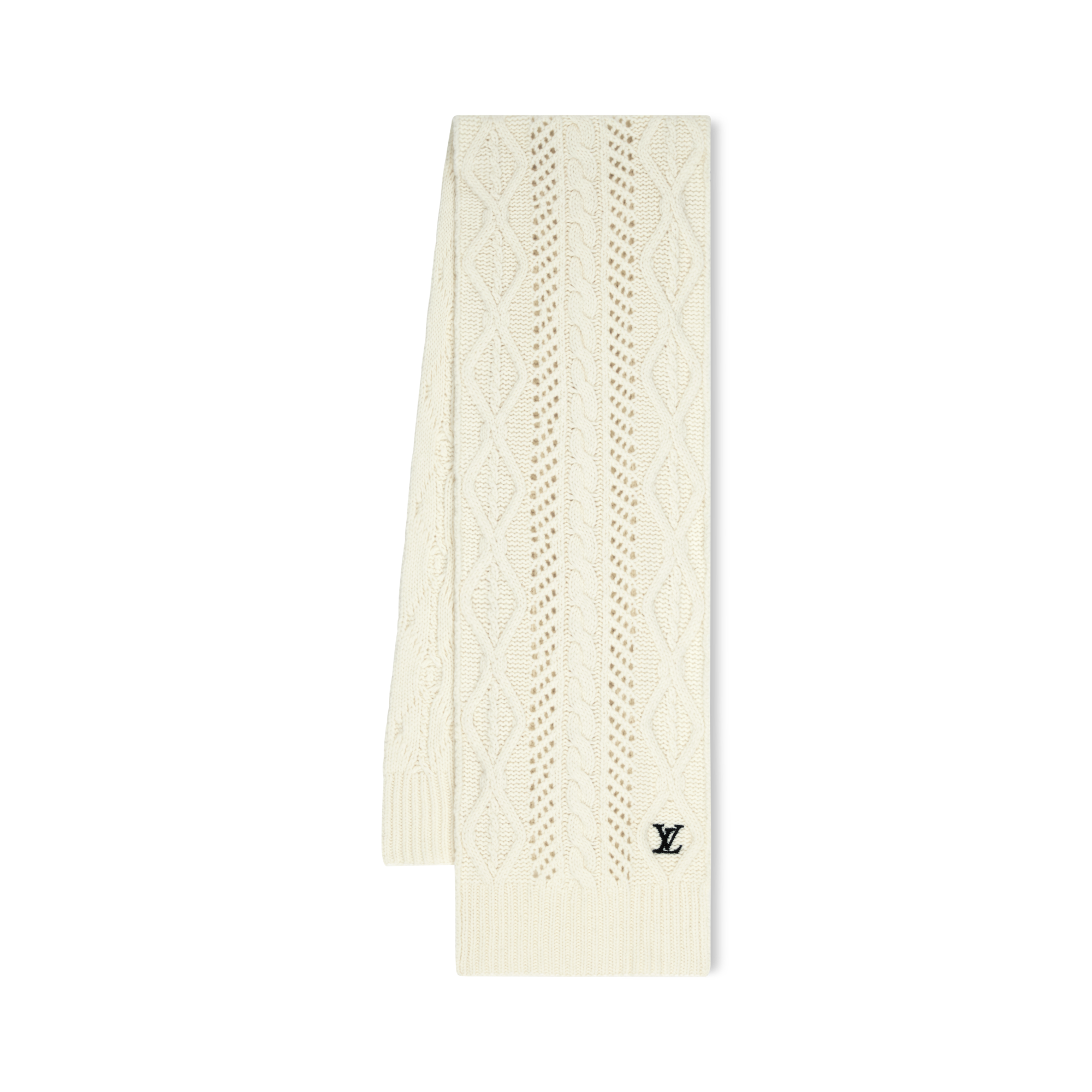 Cream (Out of stock)