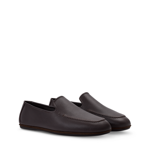 Brown (Out of stock)