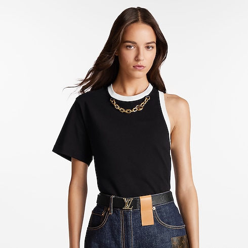 Monogram Empreinte Leather Accessories Belts LV Iconic 30mm Reversible Belt | Louis Vuitton ® (Product zoom)