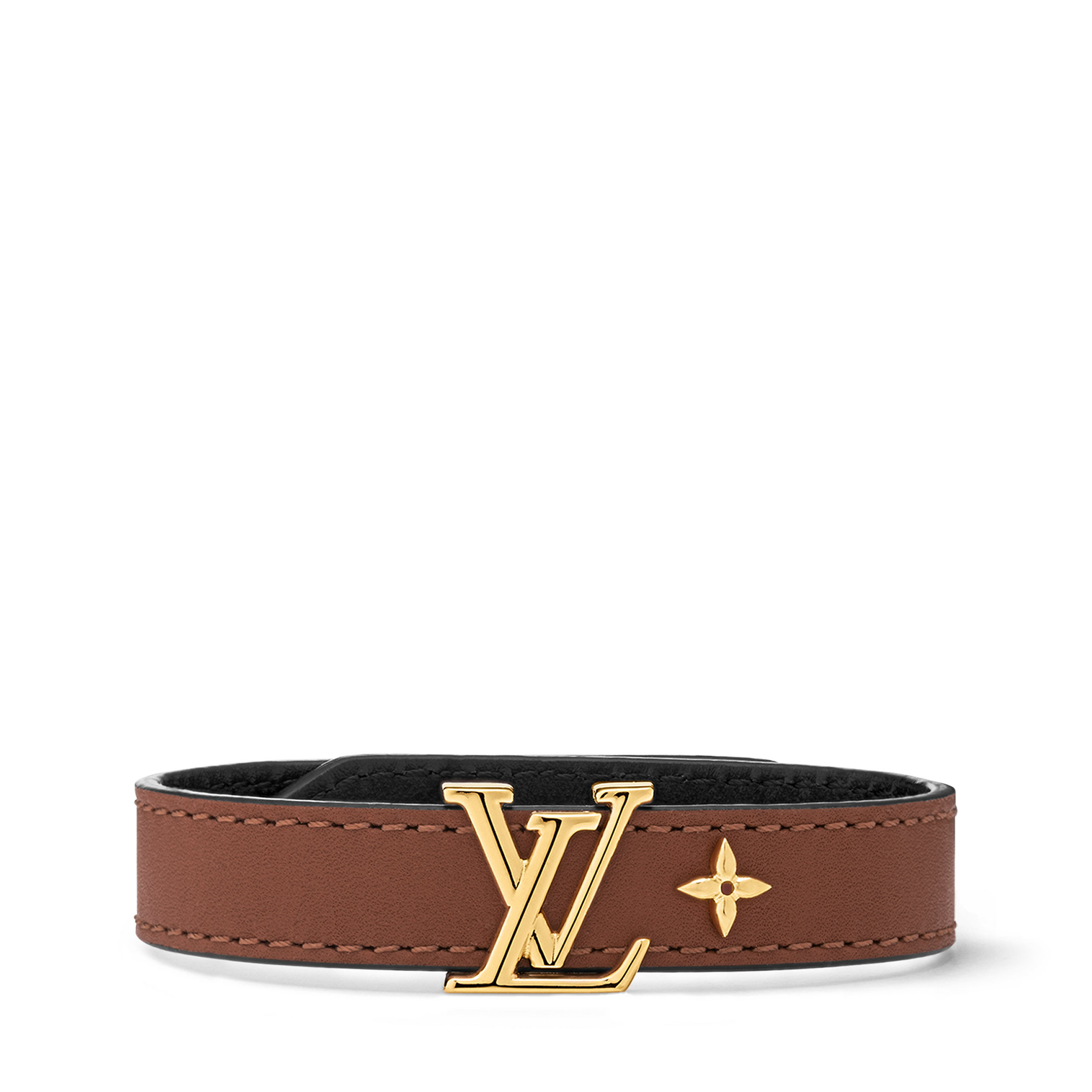 Bracelets Collection for Women | LOUIS VUITTON