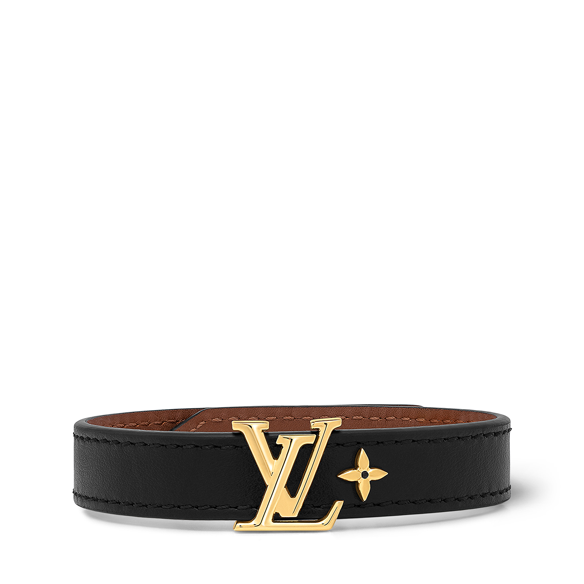 LV Iconic Bracelet