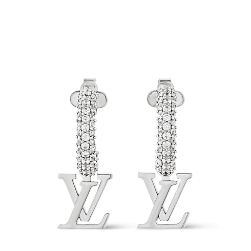 Palladium (Out of stock)