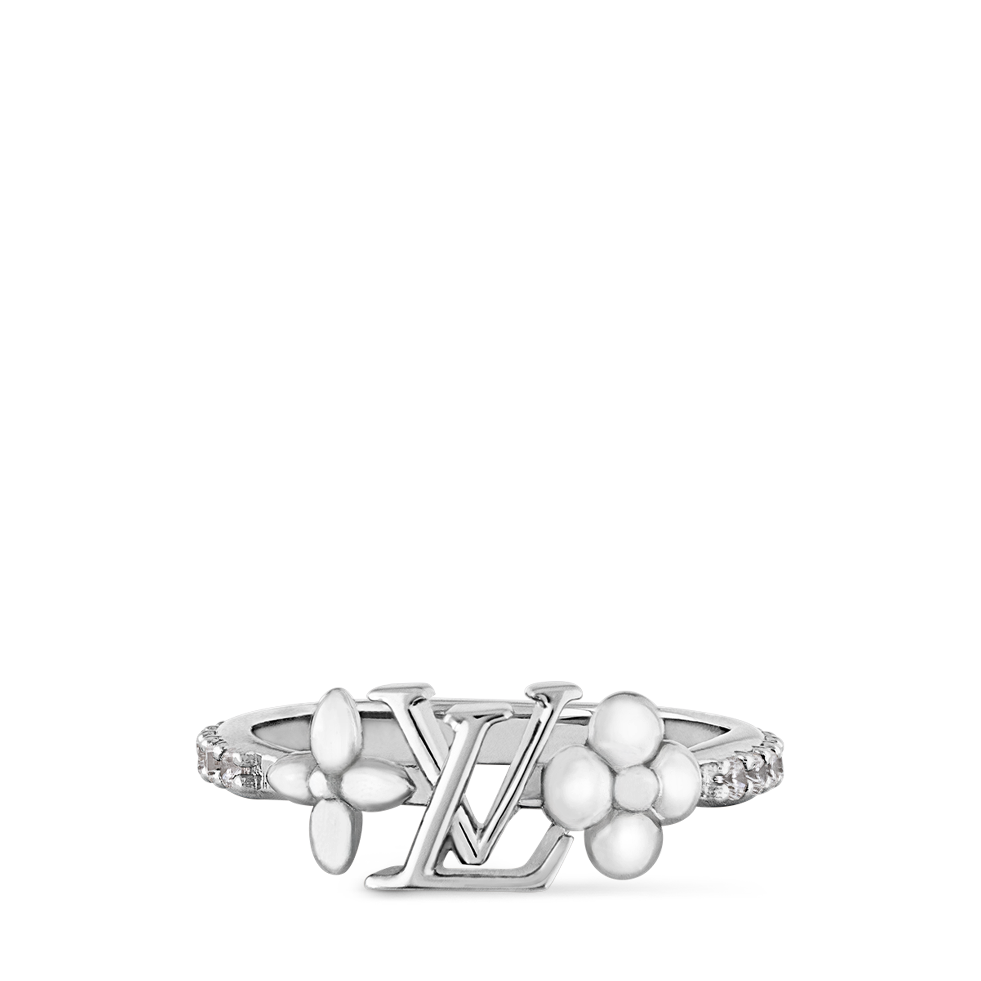 Palladium (Out of stock)