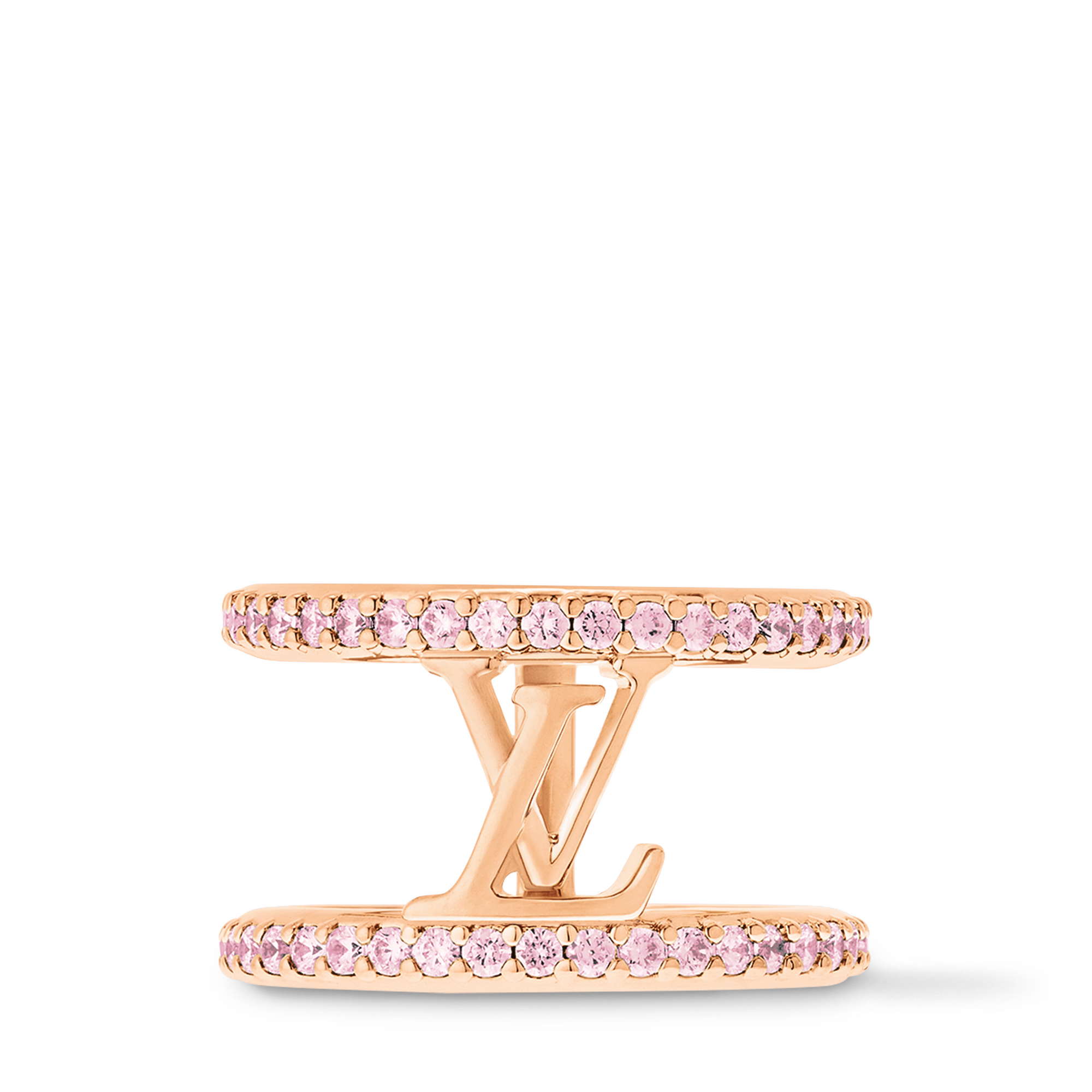 Pink Gold (Out of stock)