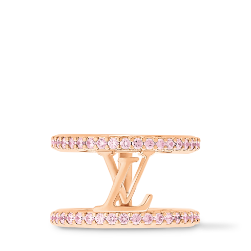 Pink Gold (Out of stock)