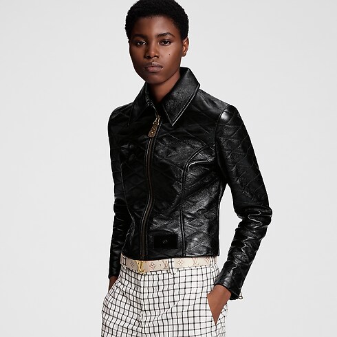 Monogram Empreinte Leather Accessories Belts LV Initiales 30mm Reversible Belt | Louis Vuitton ® (Product zoom)