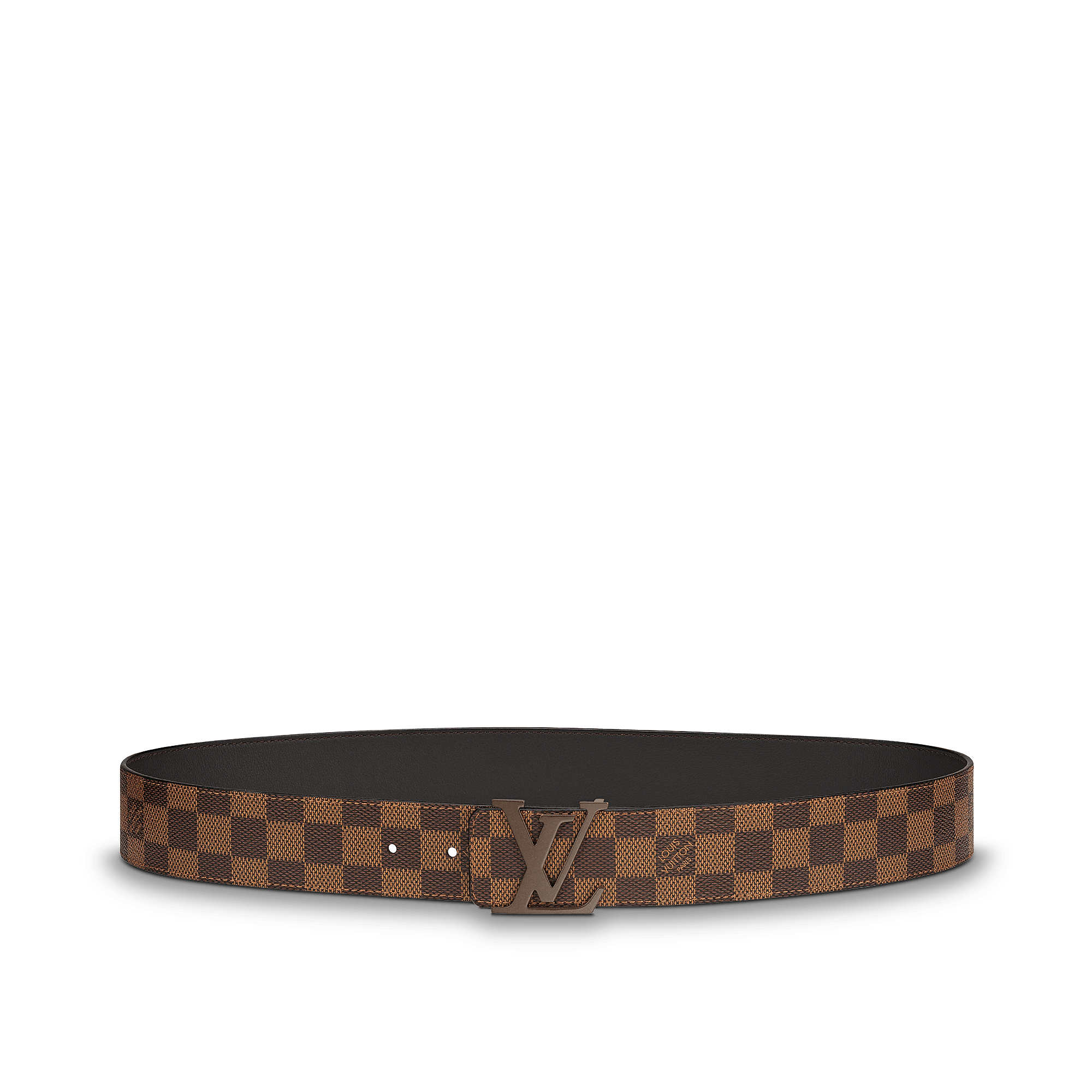 louis-vuitton-lv-initiales-40mm-damier-ebene-canvas-belts--M9807S_PM2_Front%20view.png