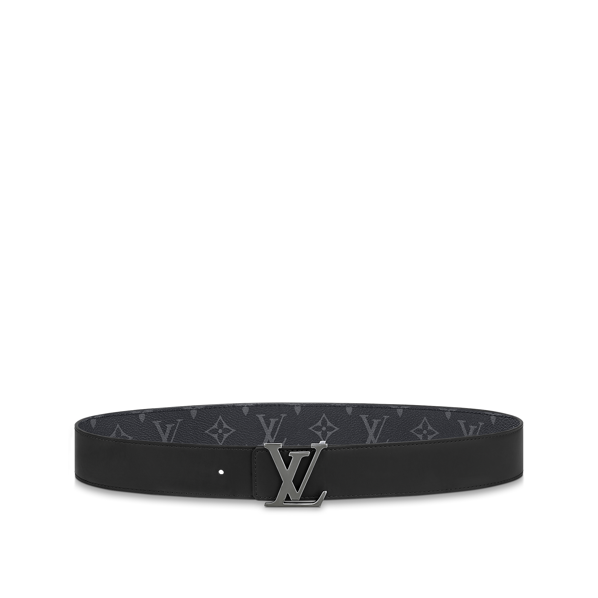 LV Initiales 40MM Reversible