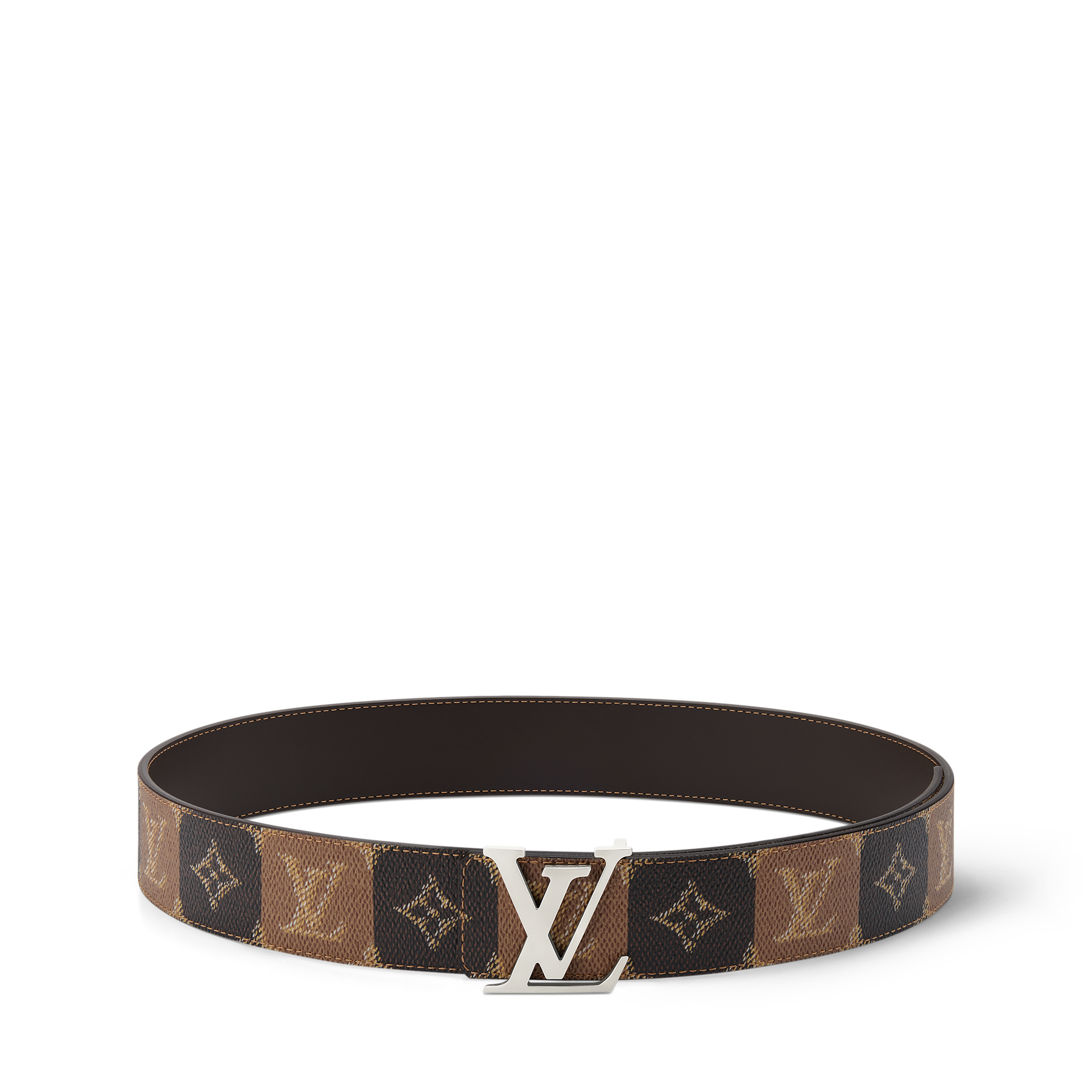 Brown (Out of stock)