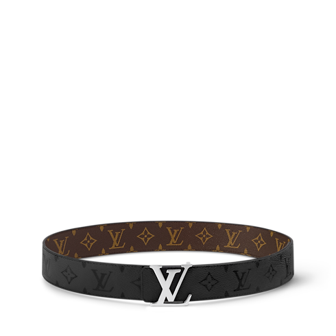 Shoes Sneakers LV Trainer Sneaker | Louis Vuitton ®