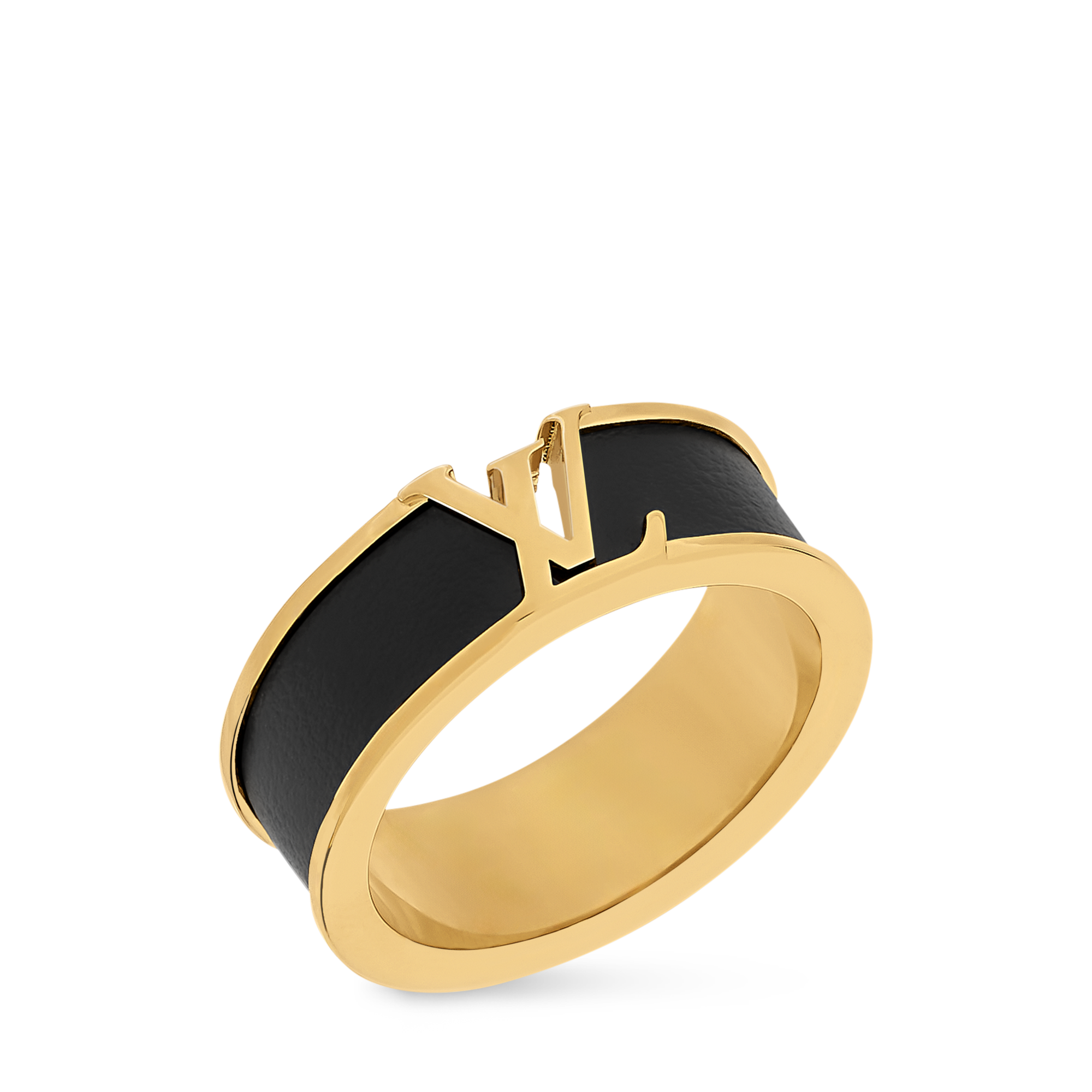 Rings Collection for Women | LOUIS VUITTON ®