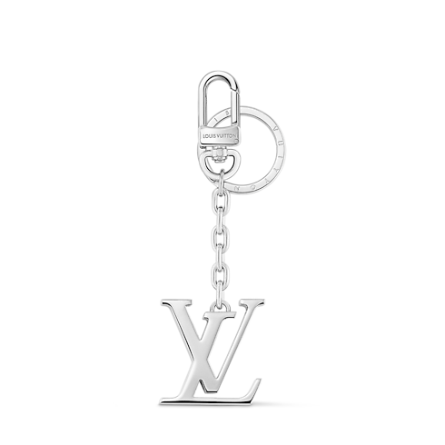 Monogram Canvas Travel Travel Bags Keepall Bandoulière 45 | Louis Vuitton ®