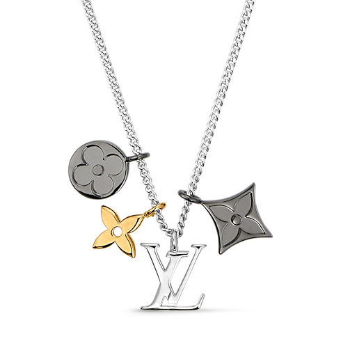 Other Canvas Travel Travel Accessories Toiletry Bag | Louis Vuitton ®