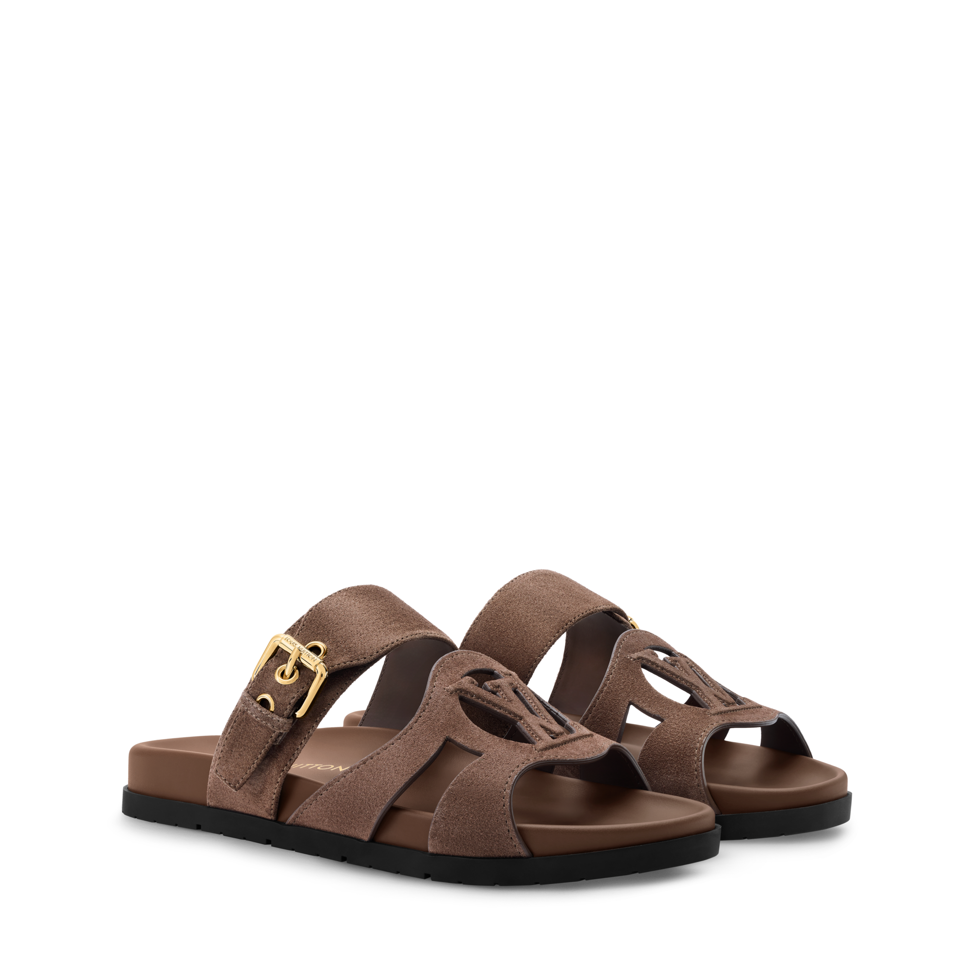 louis-vuitton-lv-isola-comfort  display picture 2