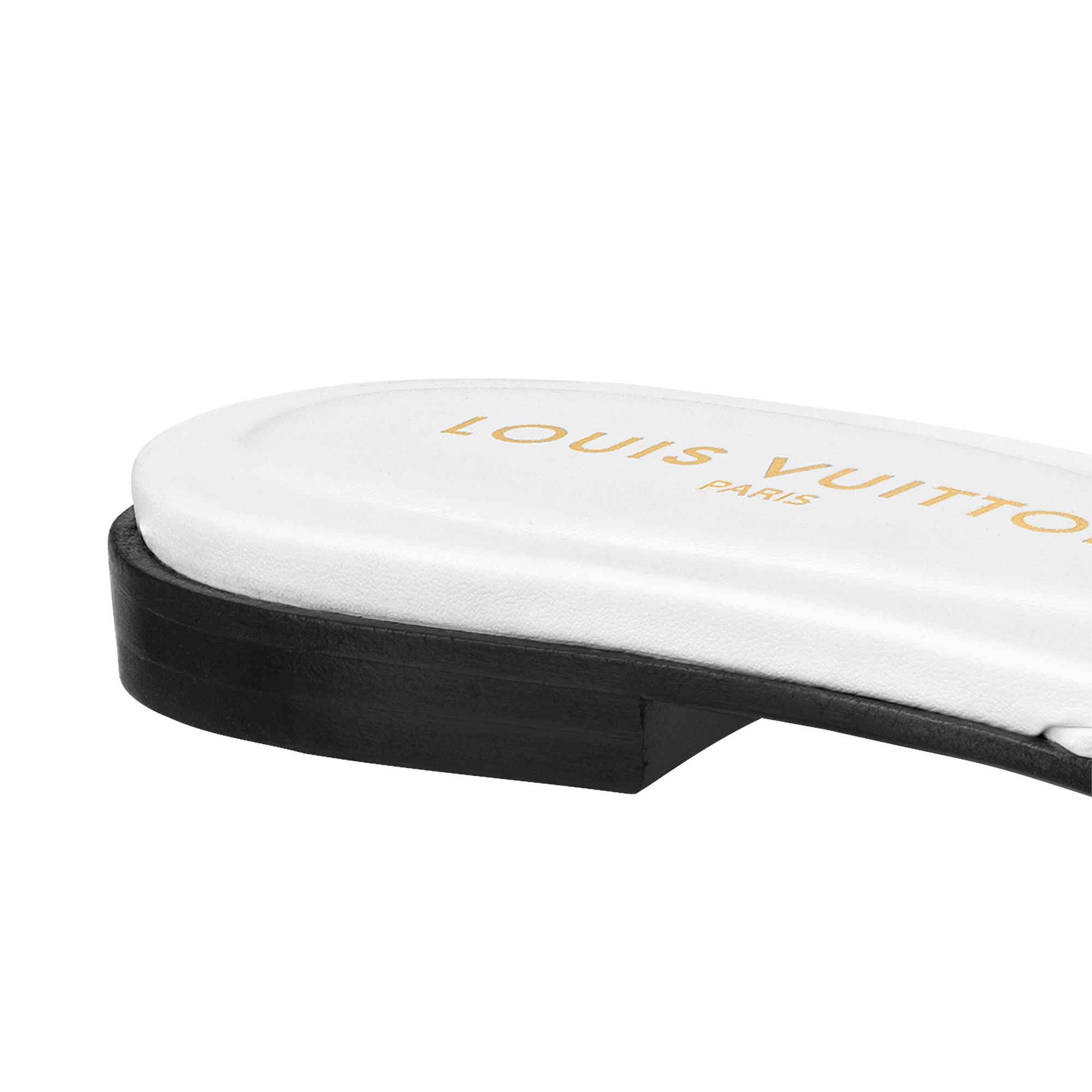 undefined (Product zoom)