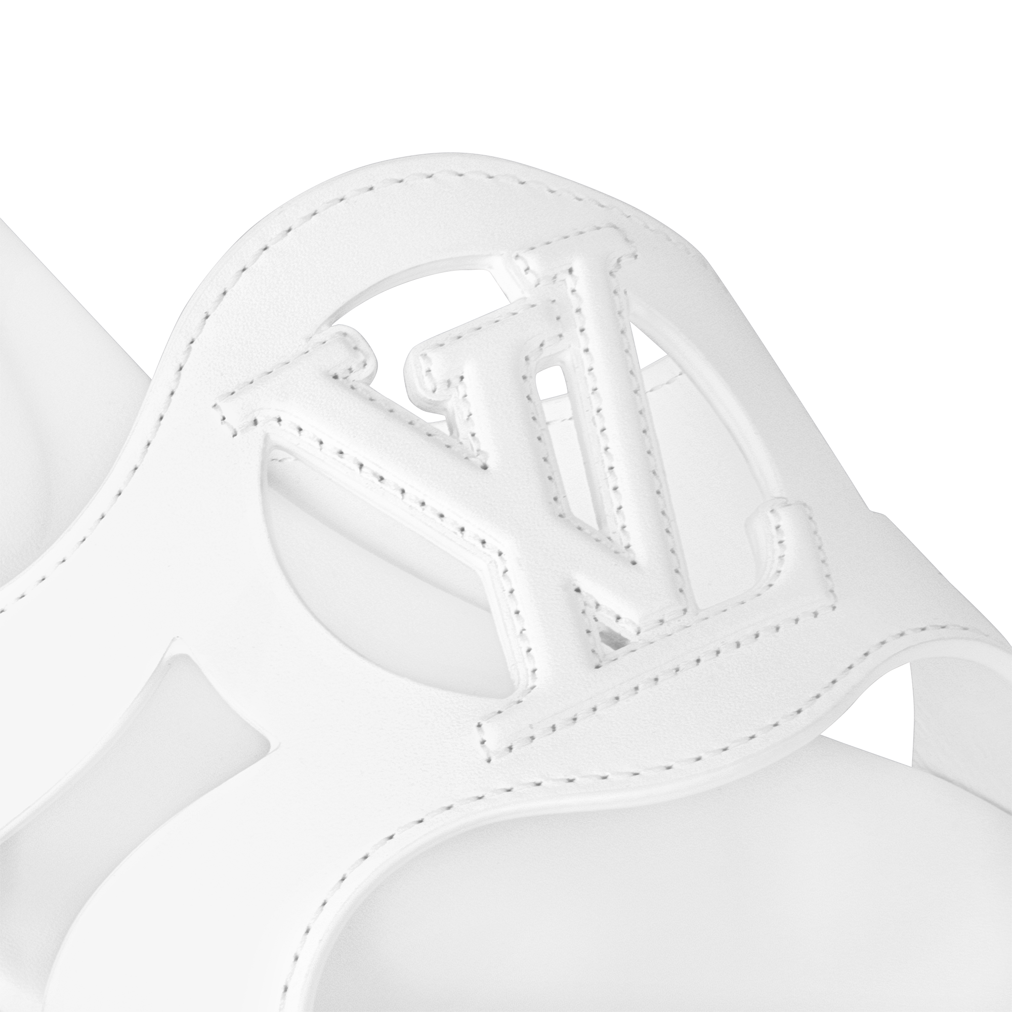 undefined (Product zoom)