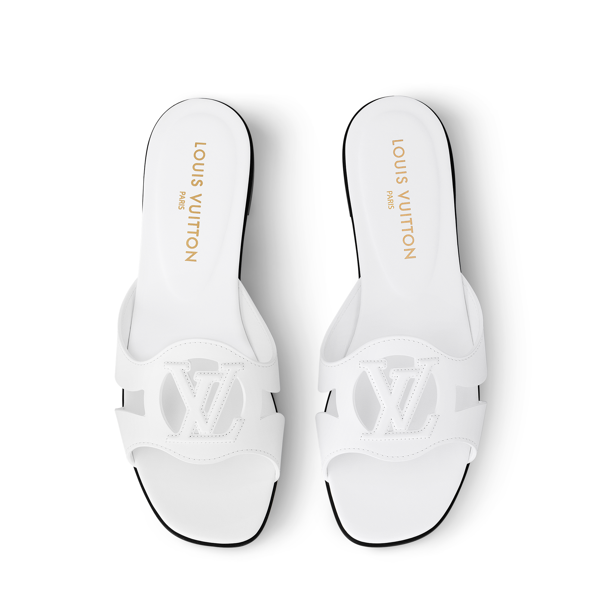 undefined (Product zoom)