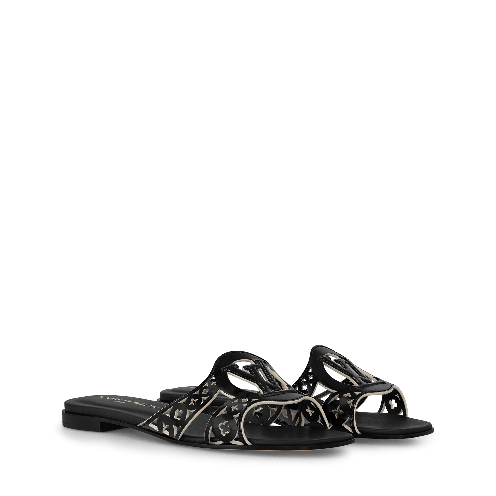 Black (Out of stock)