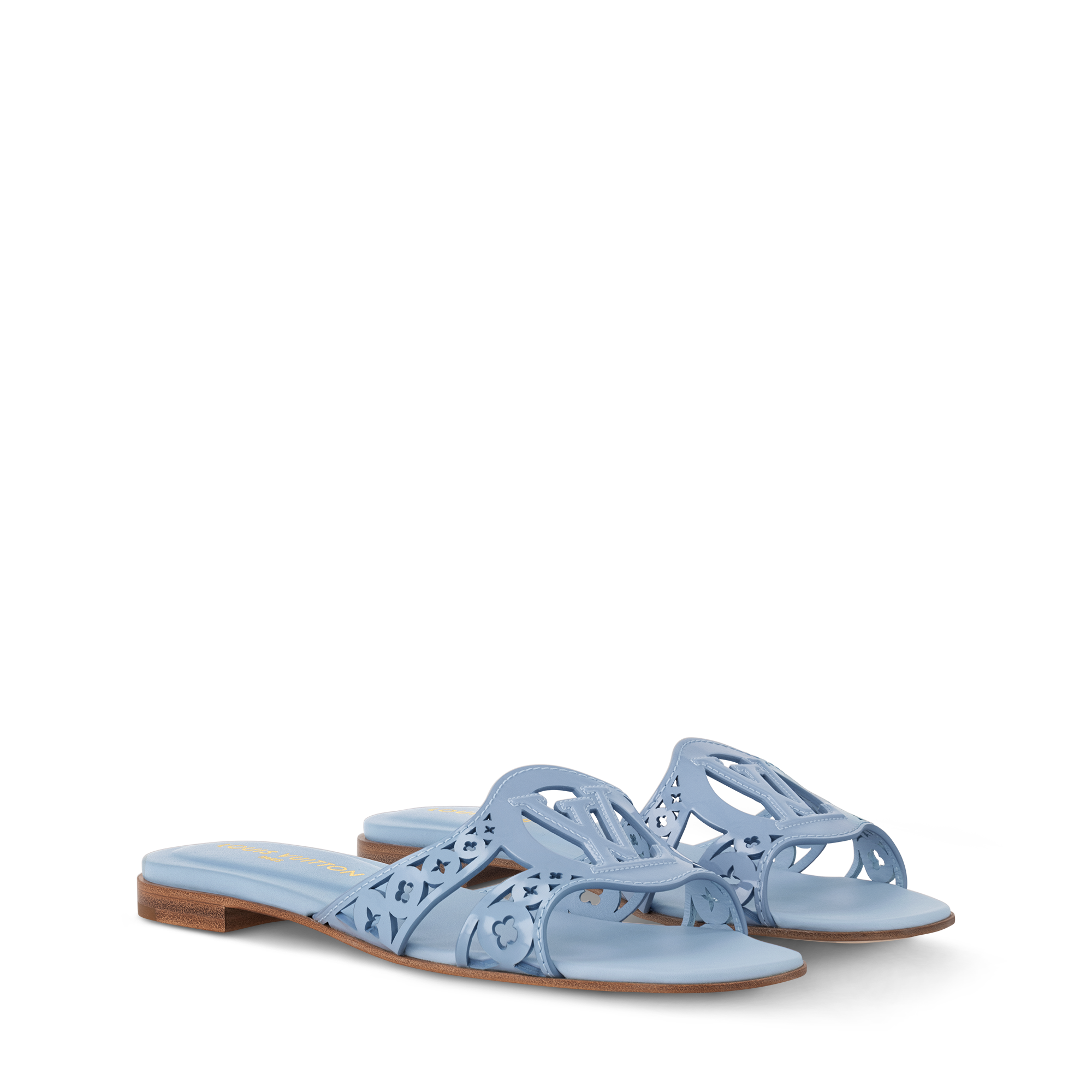 Blue (Out of stock)