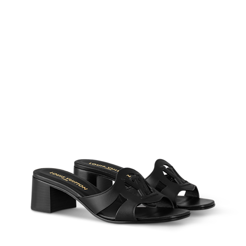 Epi Leather Handbags All Collections Twist West | Louis Vuitton ®