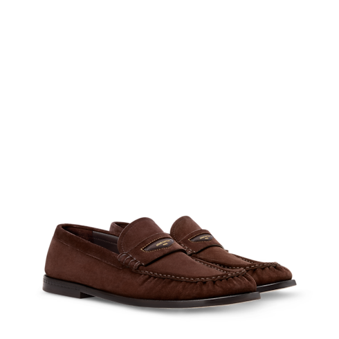 Brown (Out of stock)