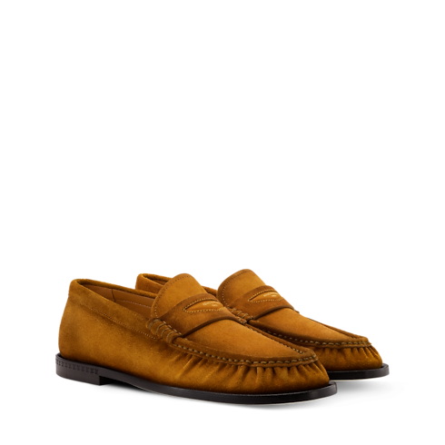 Honey (Out of stock)