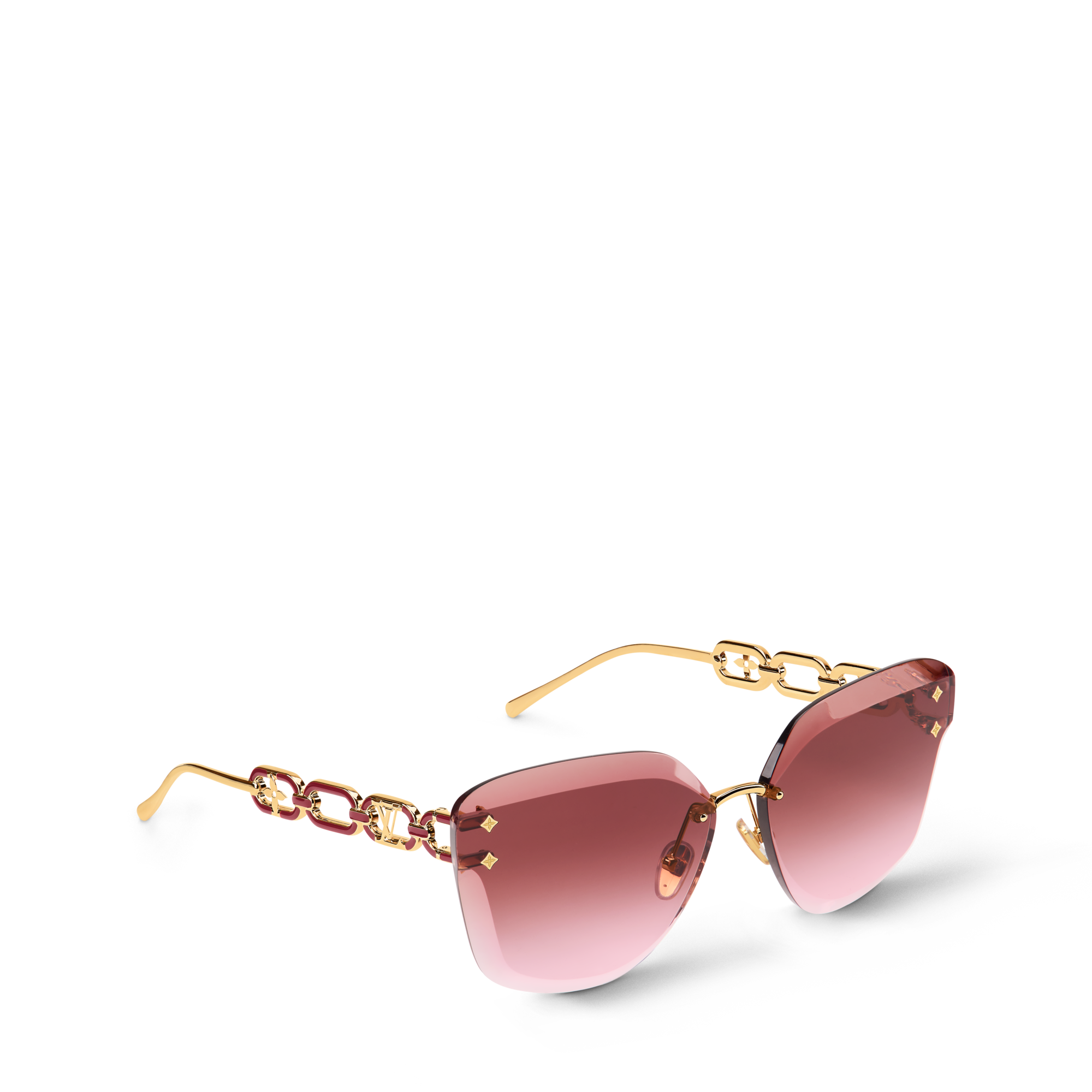 louis-vuitton-lv-jewel-enamel-  display picture 1