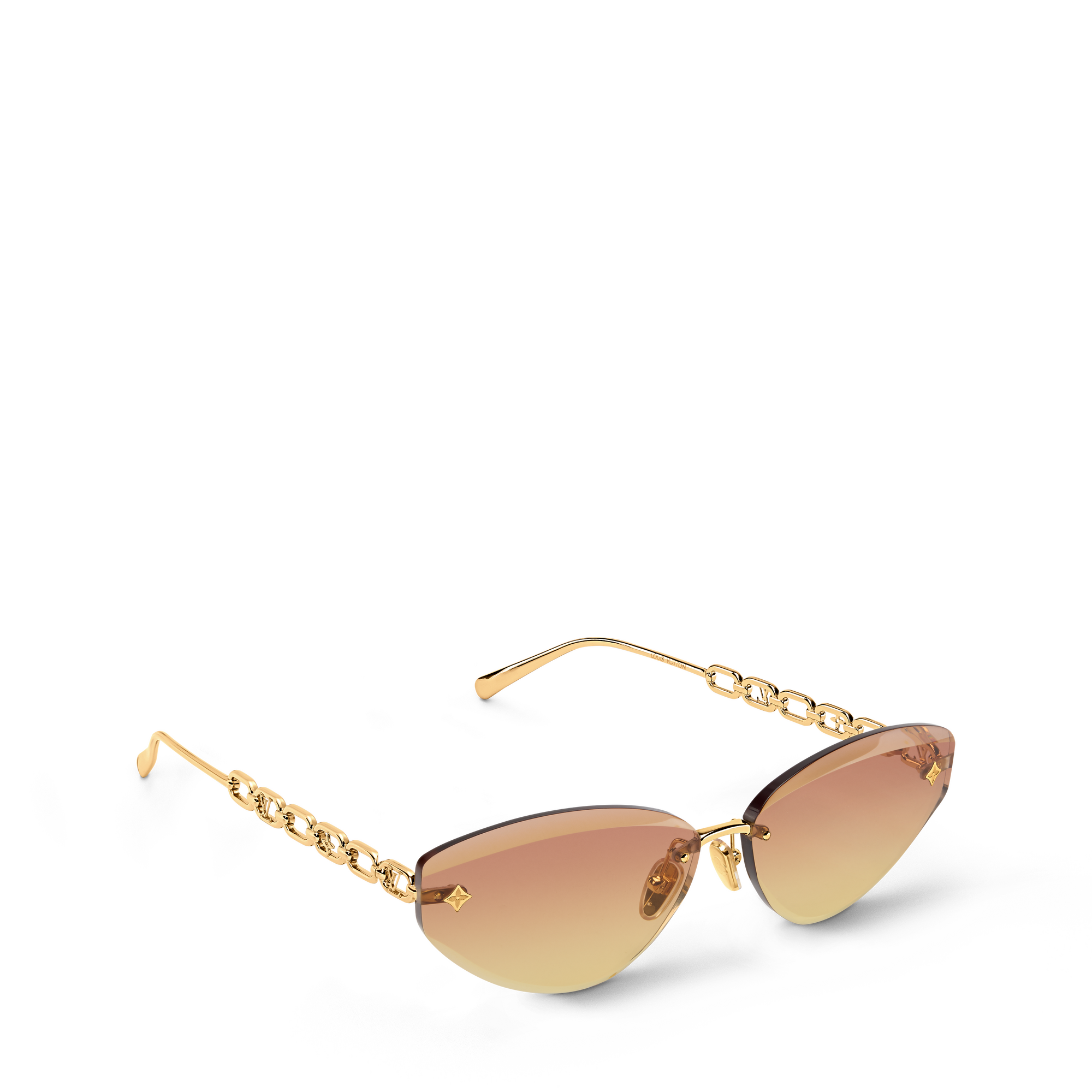 louis-vuitton-lv-jewel-low-cat 