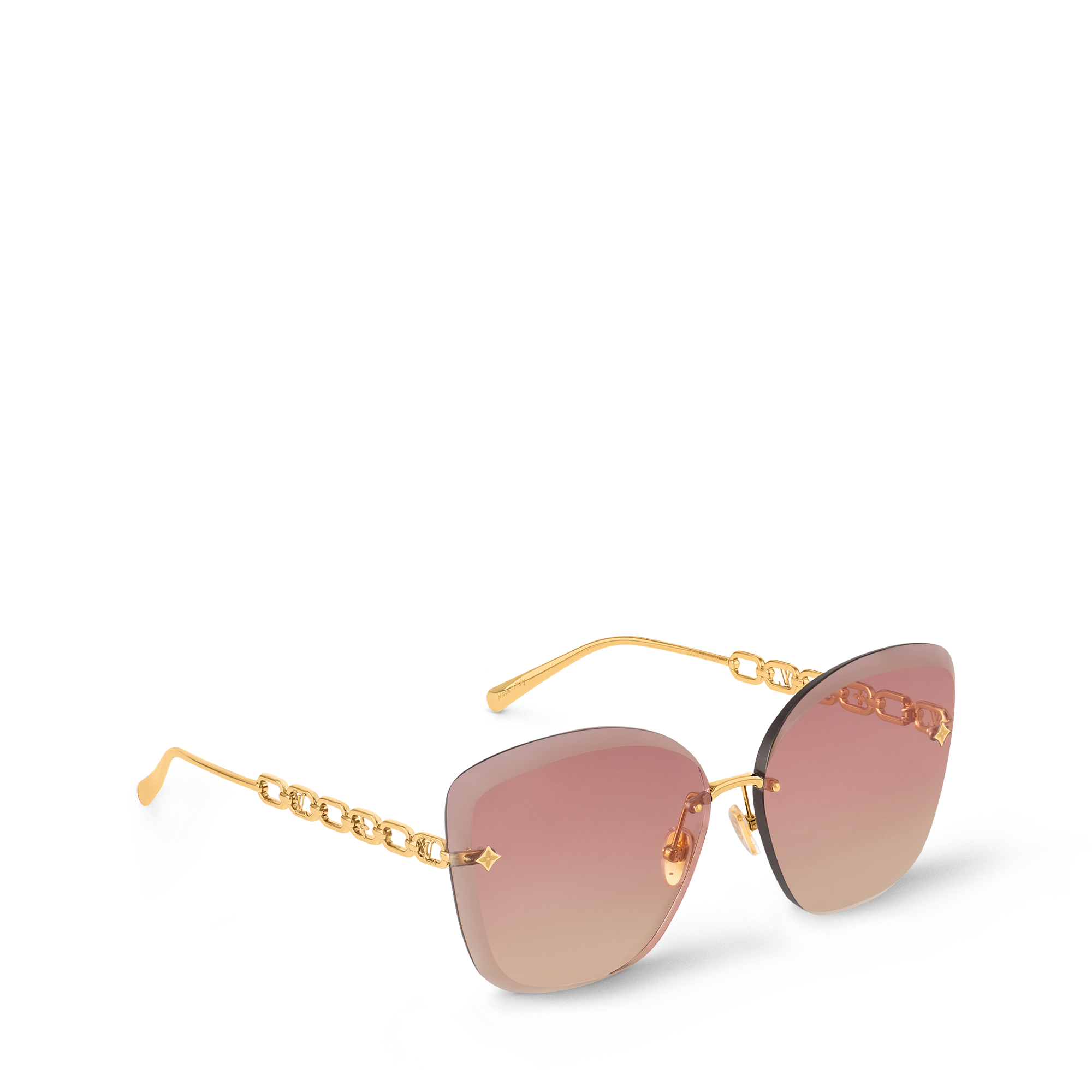 Pink Gold (Out of stock)