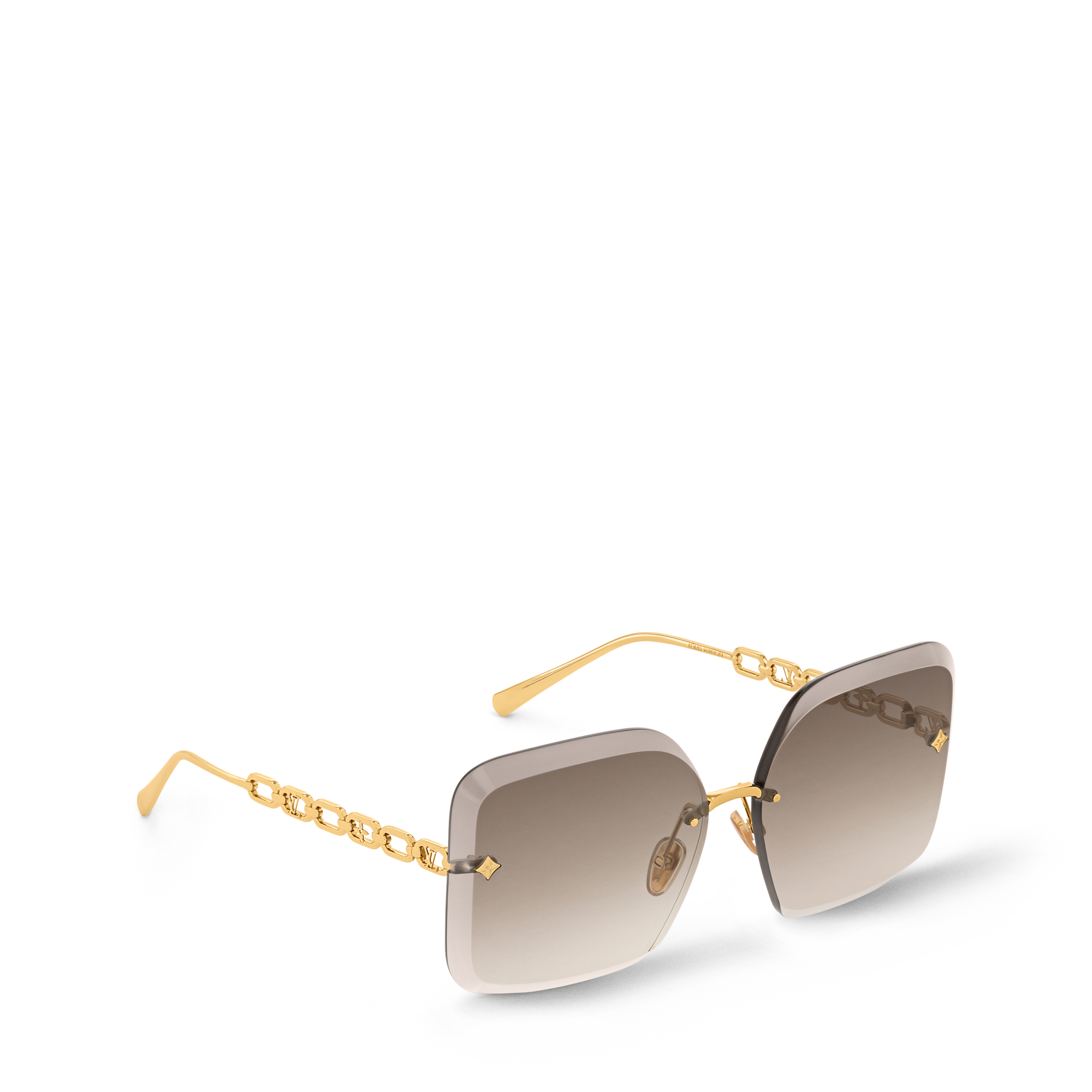 Brown (Out of stock)