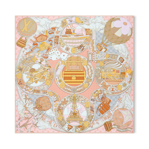 Light Pink (Out of stock)